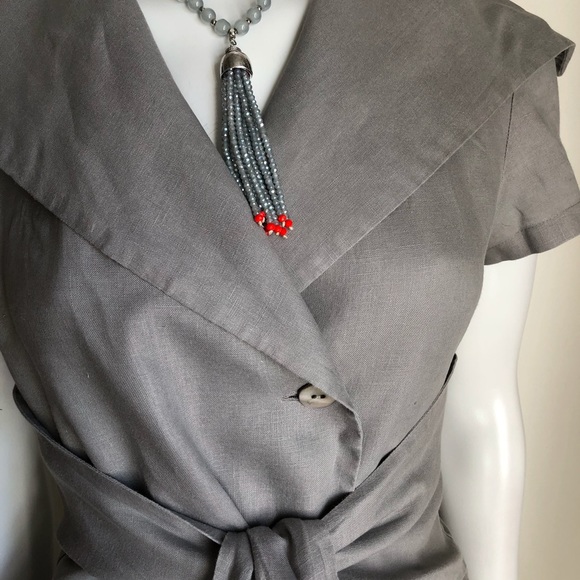 Tracy M - Picture 2 of 8